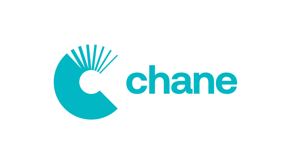 Chane