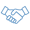 Commercial Advisory & M&A
