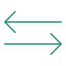 Energy Transition Strategy