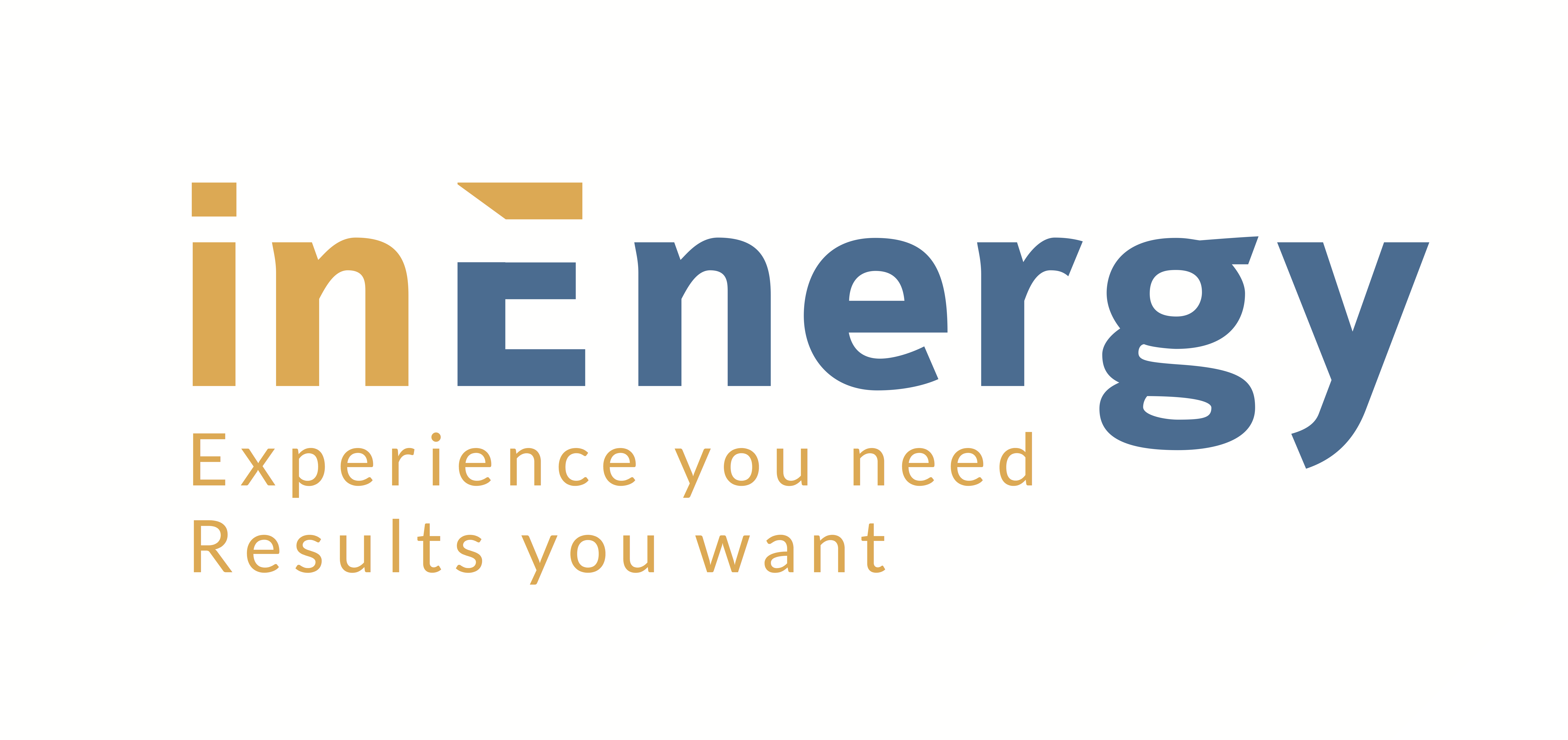 In-Energy