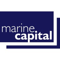 Marine Capital