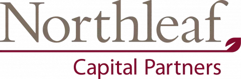 Northleaf Capital Partners